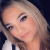 hillarykay875